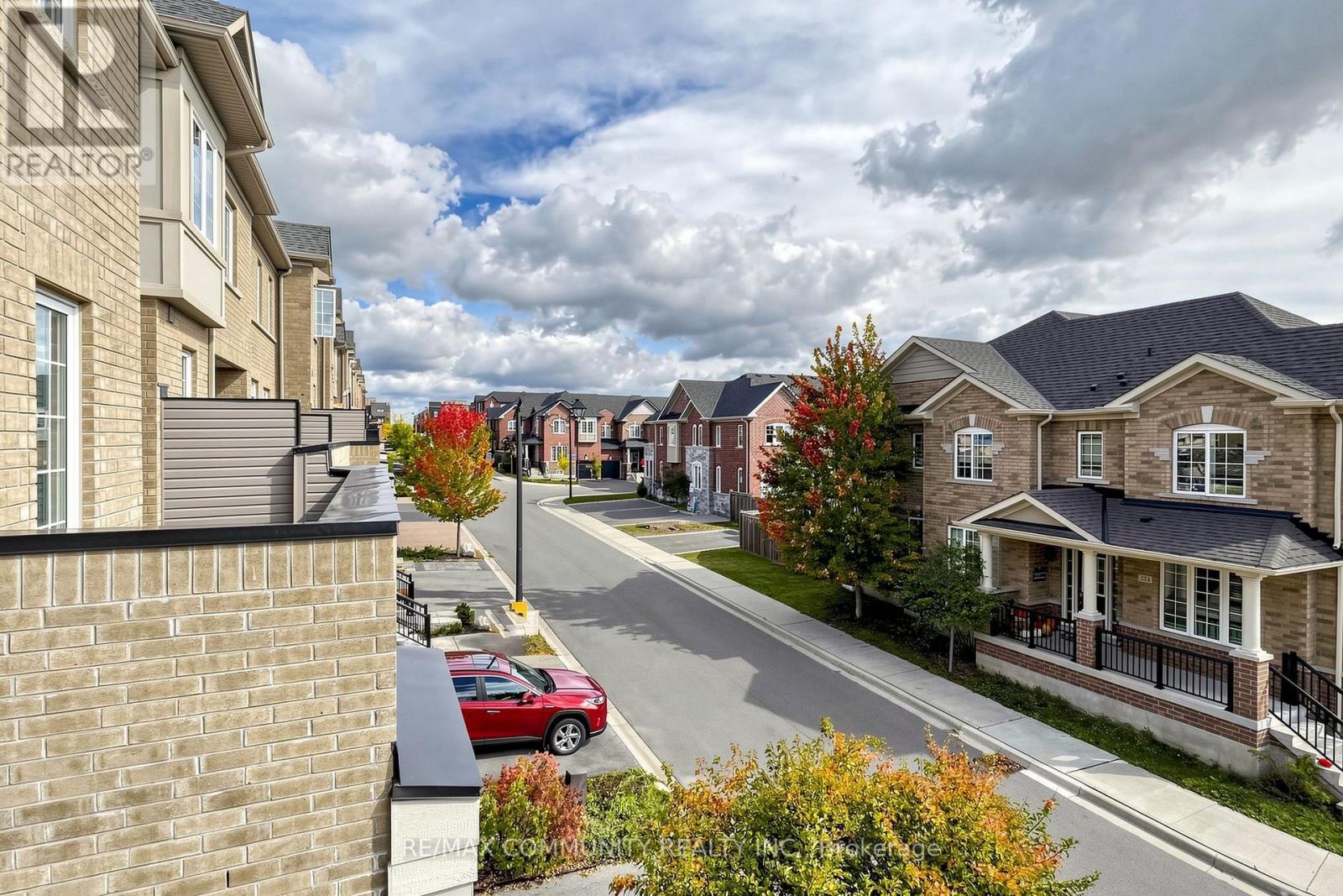 221 Harding Park Street, Newmarket, Ontario  L3Y 0E3 - Photo 38 - N13853286