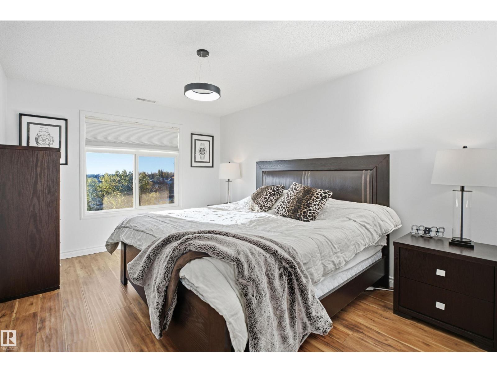 #416 16035 132 ST NW