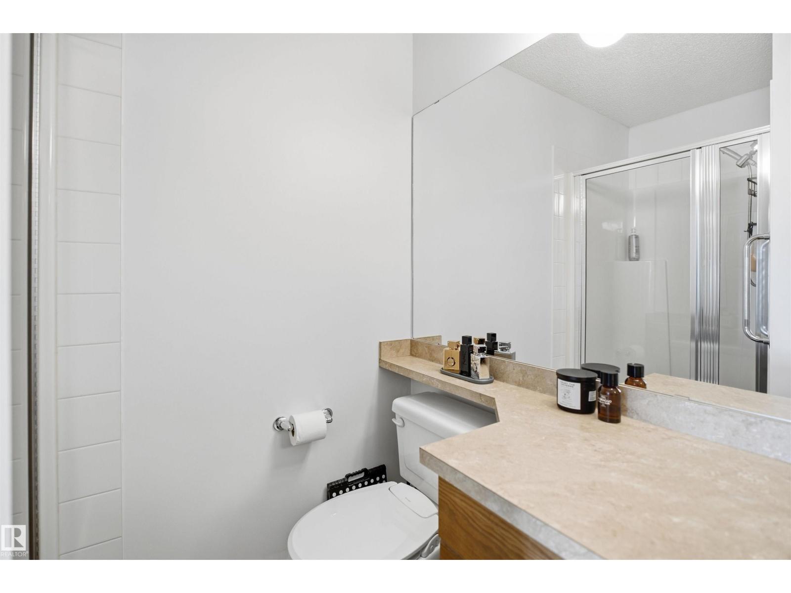 #416 16035 132 ST NW