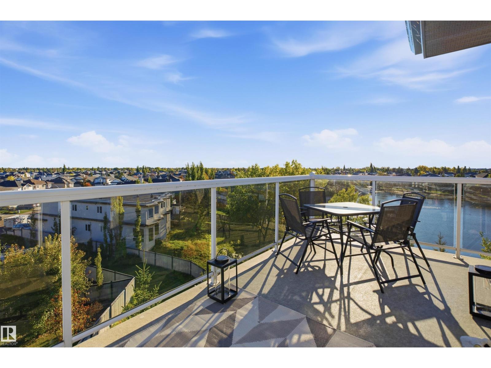 #416 16035 132 ST NW