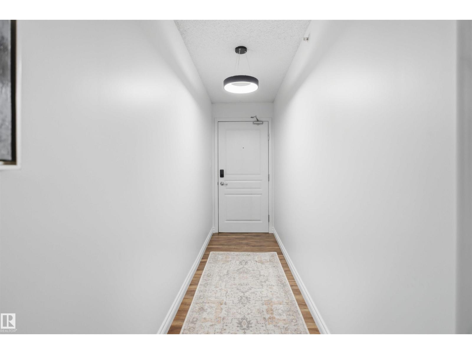 #416 16035 132 ST NW