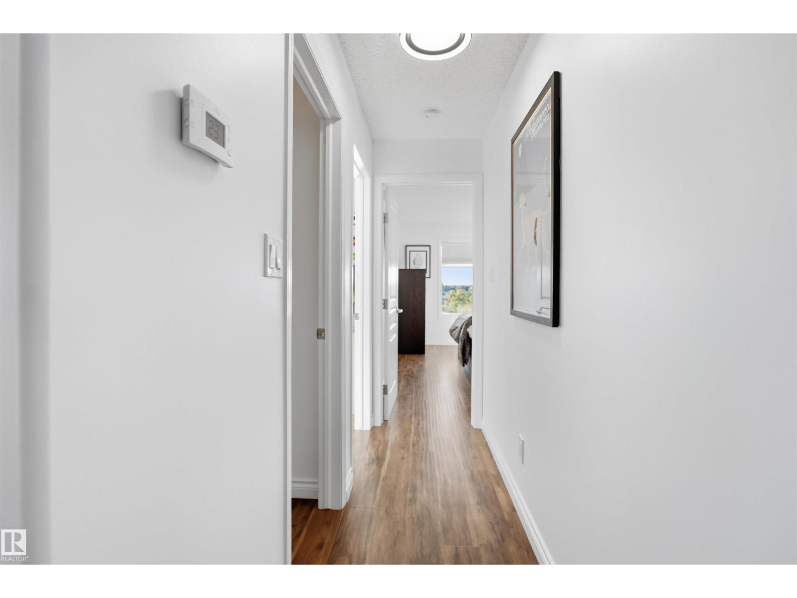 #416 16035 132 ST NW
