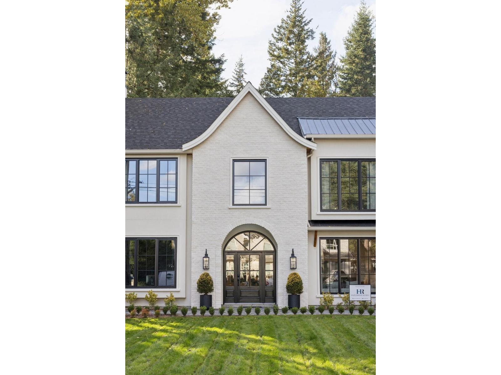3627 204a Street, Langley, British Columbia  V3A 4S5 - Photo 4 - R3172016