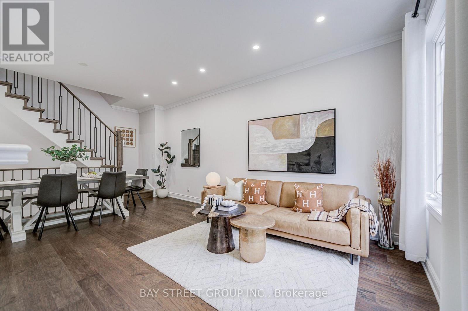 105 - 11 Everson Drive, Toronto, Ontario  M2N 7B9 - Photo 10 - C13857984