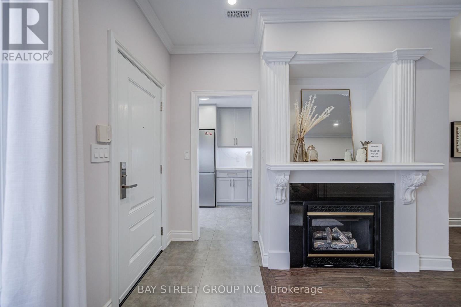 105 - 11 Everson Drive, Toronto, Ontario  M2N 7B9 - Photo 11 - C13857984