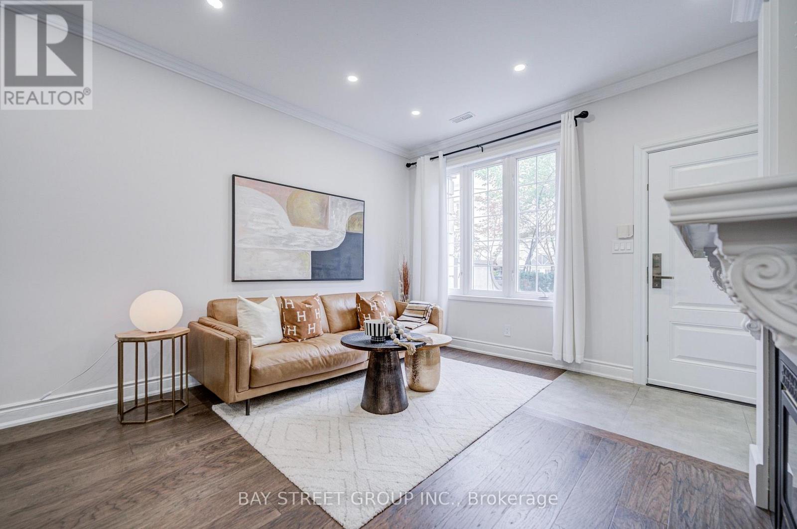 105 - 11 Everson Drive, Toronto, Ontario  M2N 7B9 - Photo 13 - C13857984