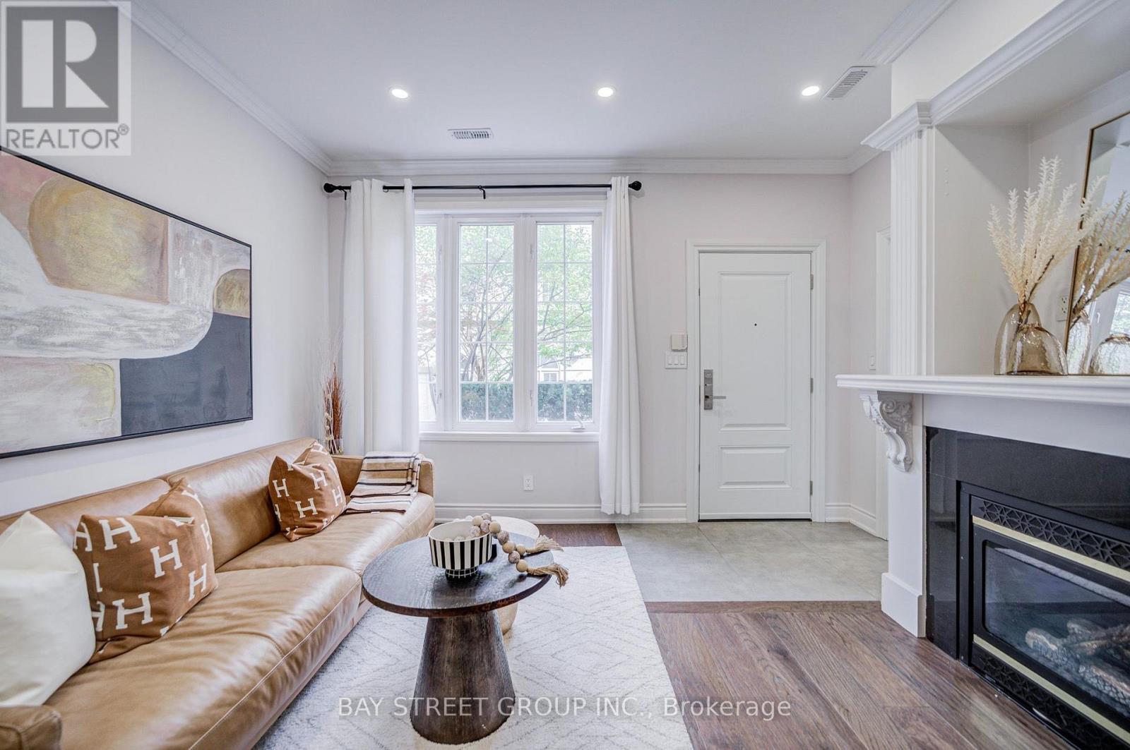 105 - 11 Everson Drive, Toronto, Ontario  M2N 7B9 - Photo 14 - C13857984