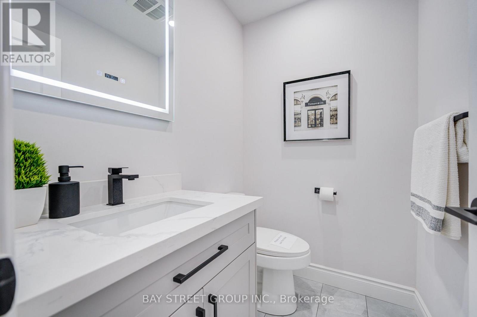 105 - 11 Everson Drive, Toronto, Ontario  M2N 7B9 - Photo 25 - C13857984