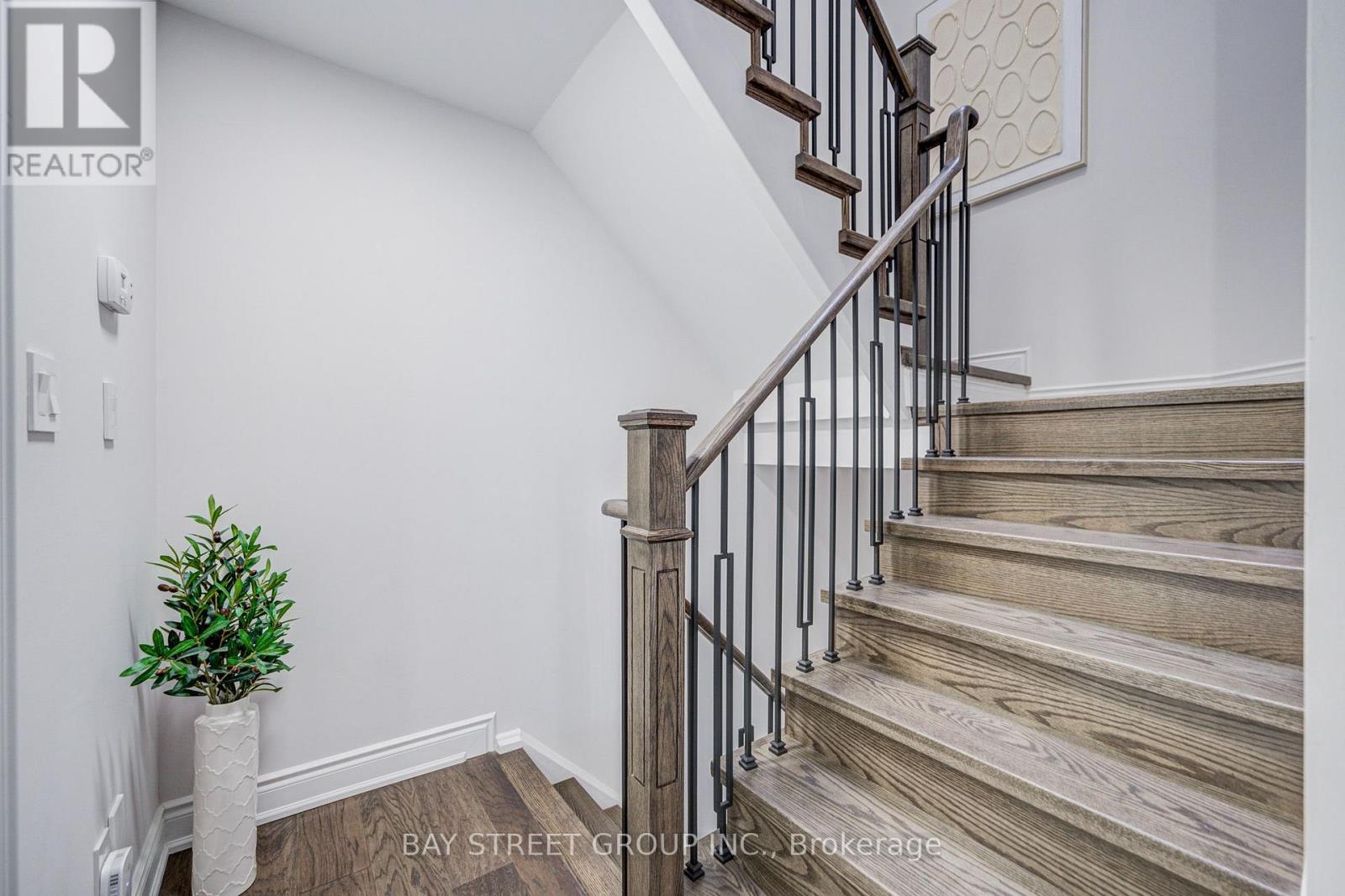 105 - 11 Everson Drive, Toronto, Ontario  M2N 7B9 - Photo 26 - C13857984