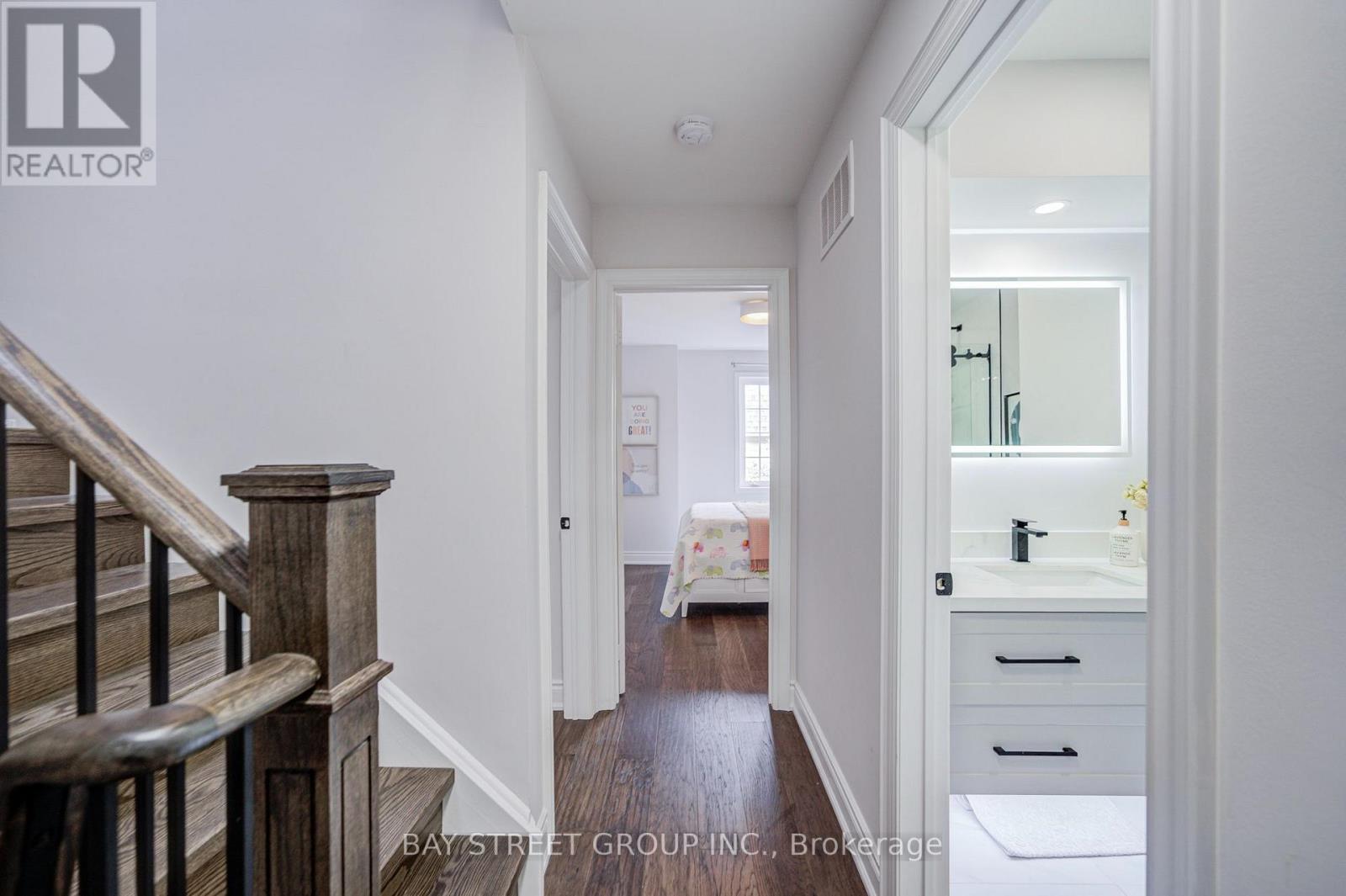 105 - 11 Everson Drive, Toronto, Ontario  M2N 7B9 - Photo 27 - C13857984