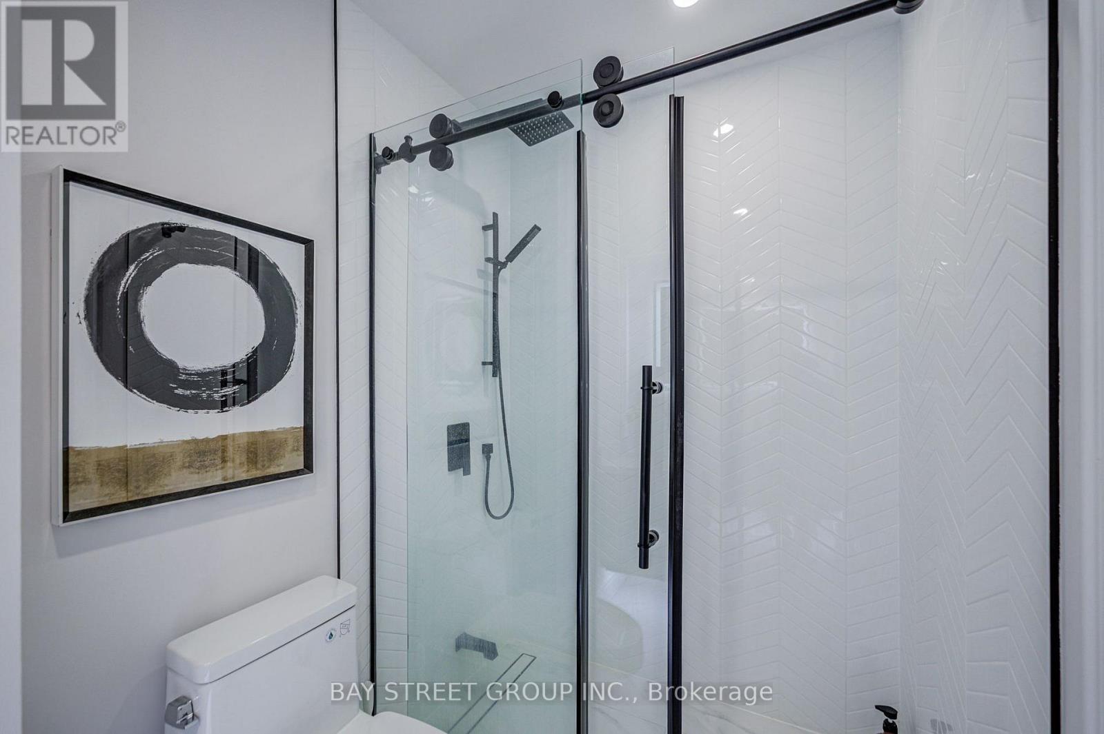 105 - 11 Everson Drive, Toronto, Ontario  M2N 7B9 - Photo 28 - C13857984
