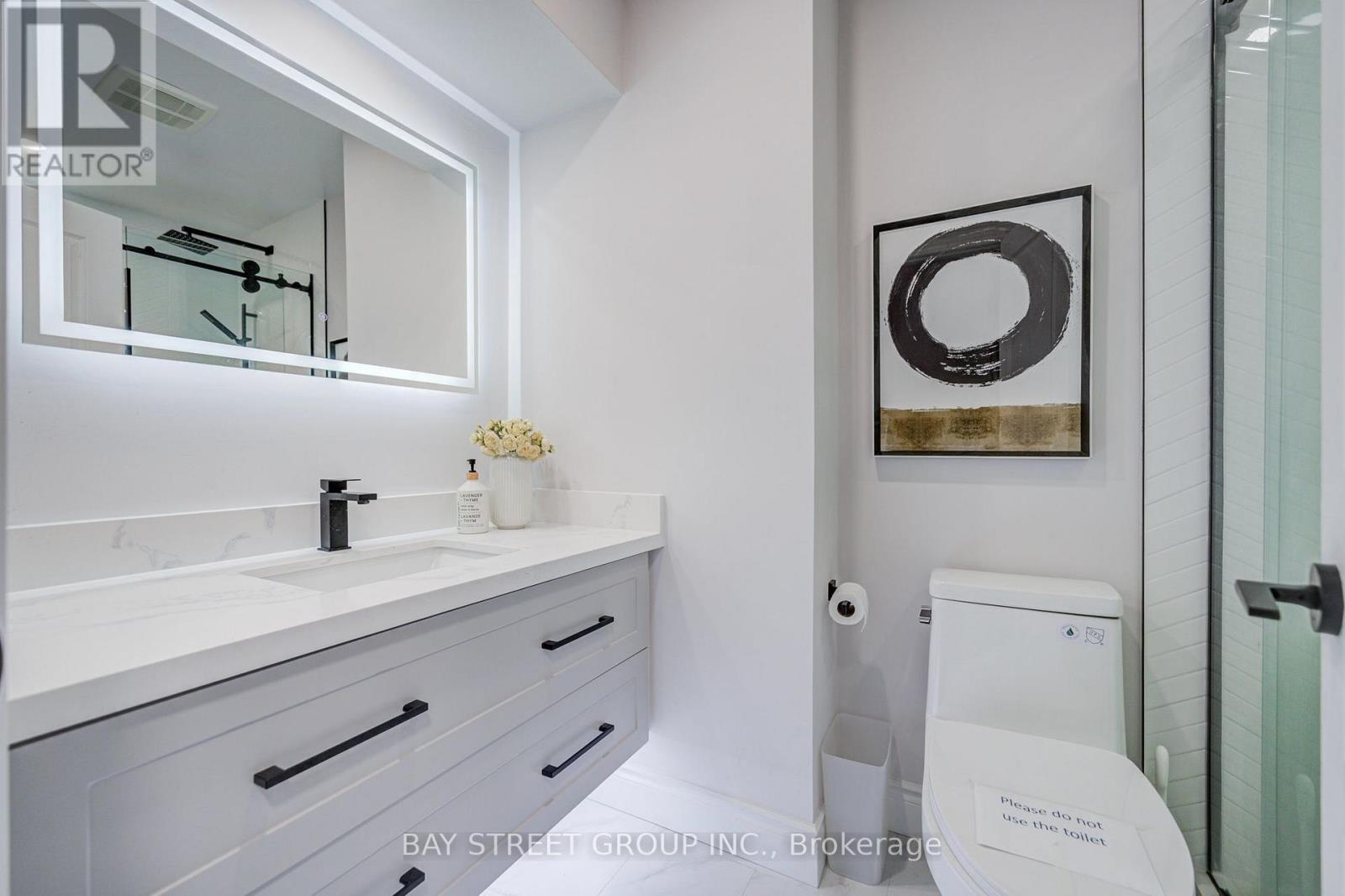 105 - 11 Everson Drive, Toronto, Ontario  M2N 7B9 - Photo 29 - C13857984