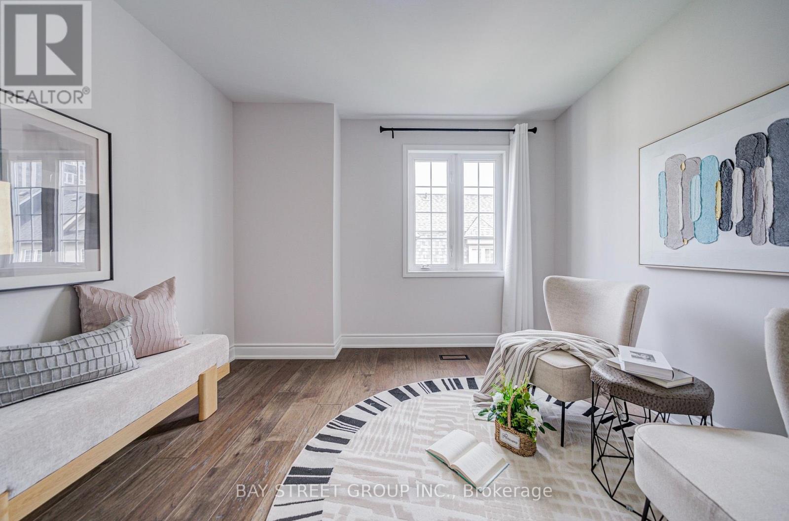 105 - 11 Everson Drive, Toronto, Ontario  M2N 7B9 - Photo 40 - C13857984