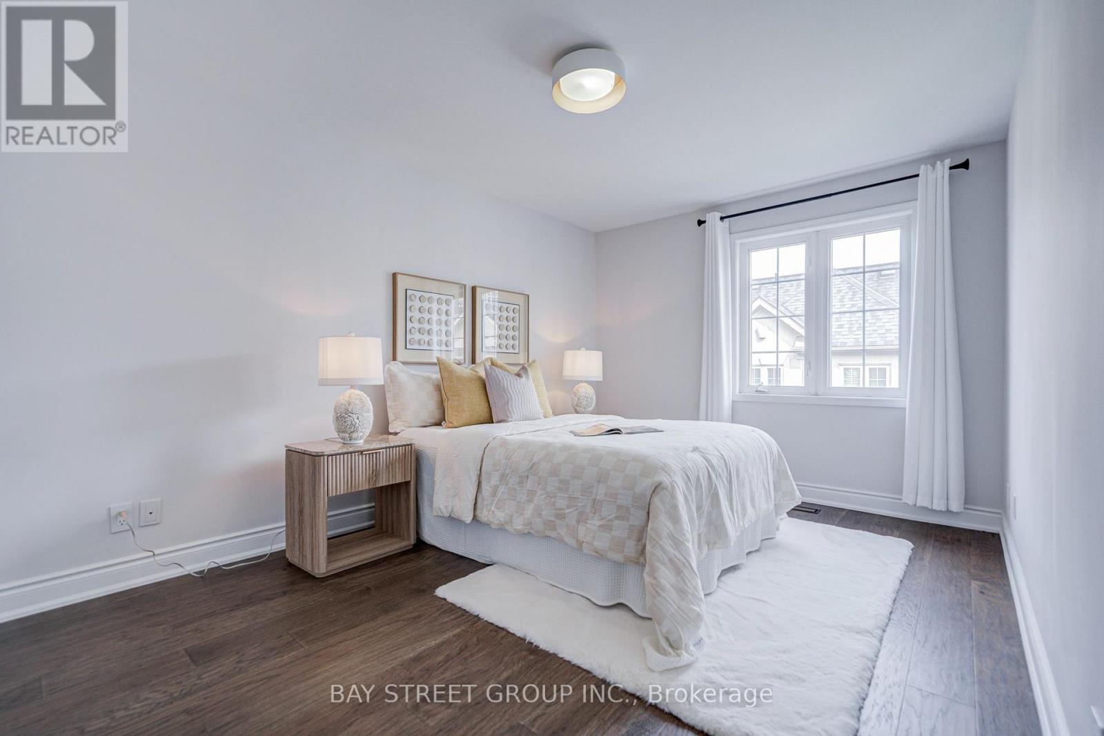 105 - 11 Everson Drive, Toronto, Ontario  M2N 7B9 - Photo 42 - C13857984