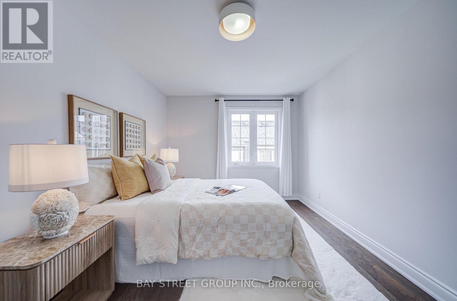 105 - 11 Everson Drive, Toronto, Ontario  M2N 7B9 - Photo 43 - C13857984