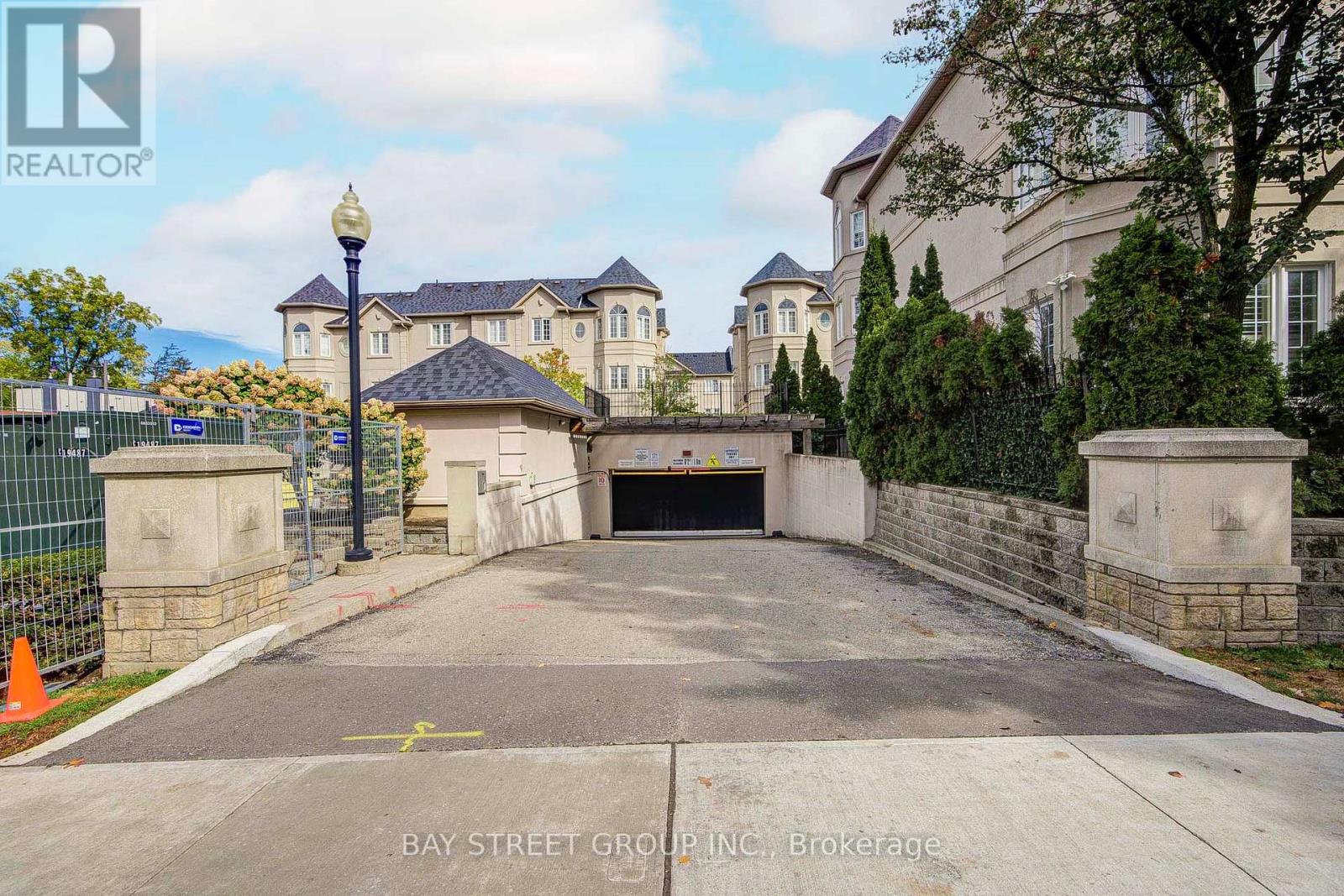105 - 11 Everson Drive, Toronto, Ontario  M2N 7B9 - Photo 50 - C13857984