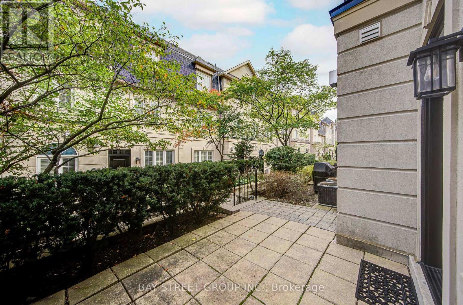 105 - 11 Everson Drive, Toronto, Ontario  M2N 7B9 - Photo 6 - C13857984