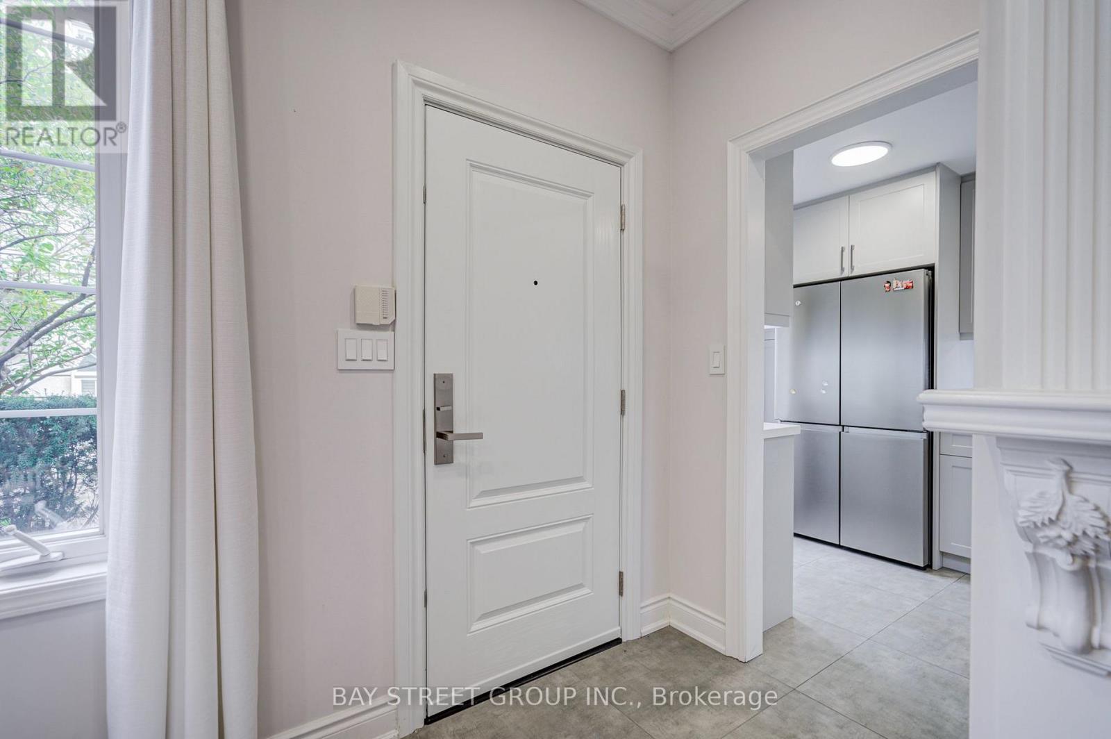 105 - 11 Everson Drive, Toronto, Ontario  M2N 7B9 - Photo 8 - C13857984