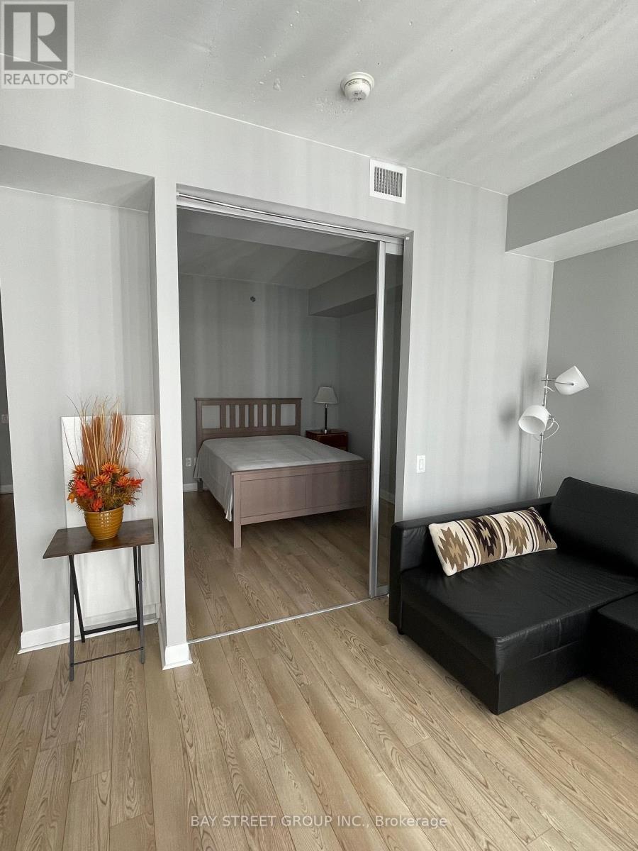 2708 - 375 King Street W, Toronto, Ontario  M5V 1K5 - Photo 16 - C13858012