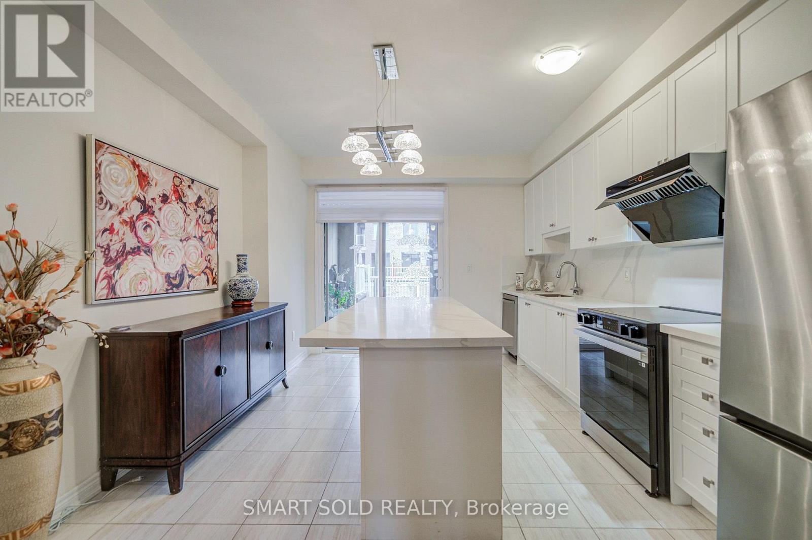 2871 Whites Road, Pickering, Ontario  L1X 0P3 - Photo 12 - E13857994
