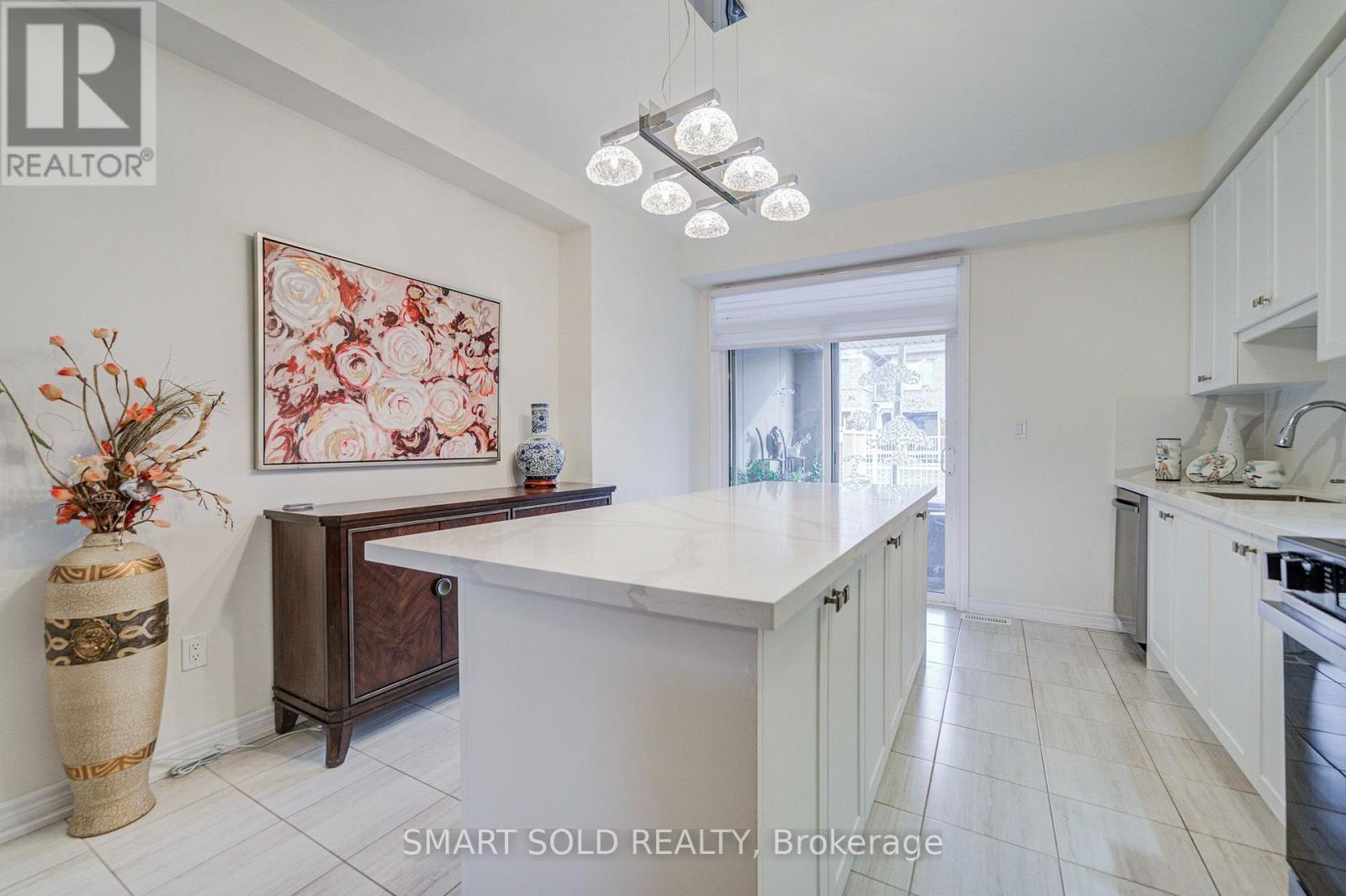 2871 Whites Road, Pickering, Ontario  L1X 0P3 - Photo 16 - E13857994