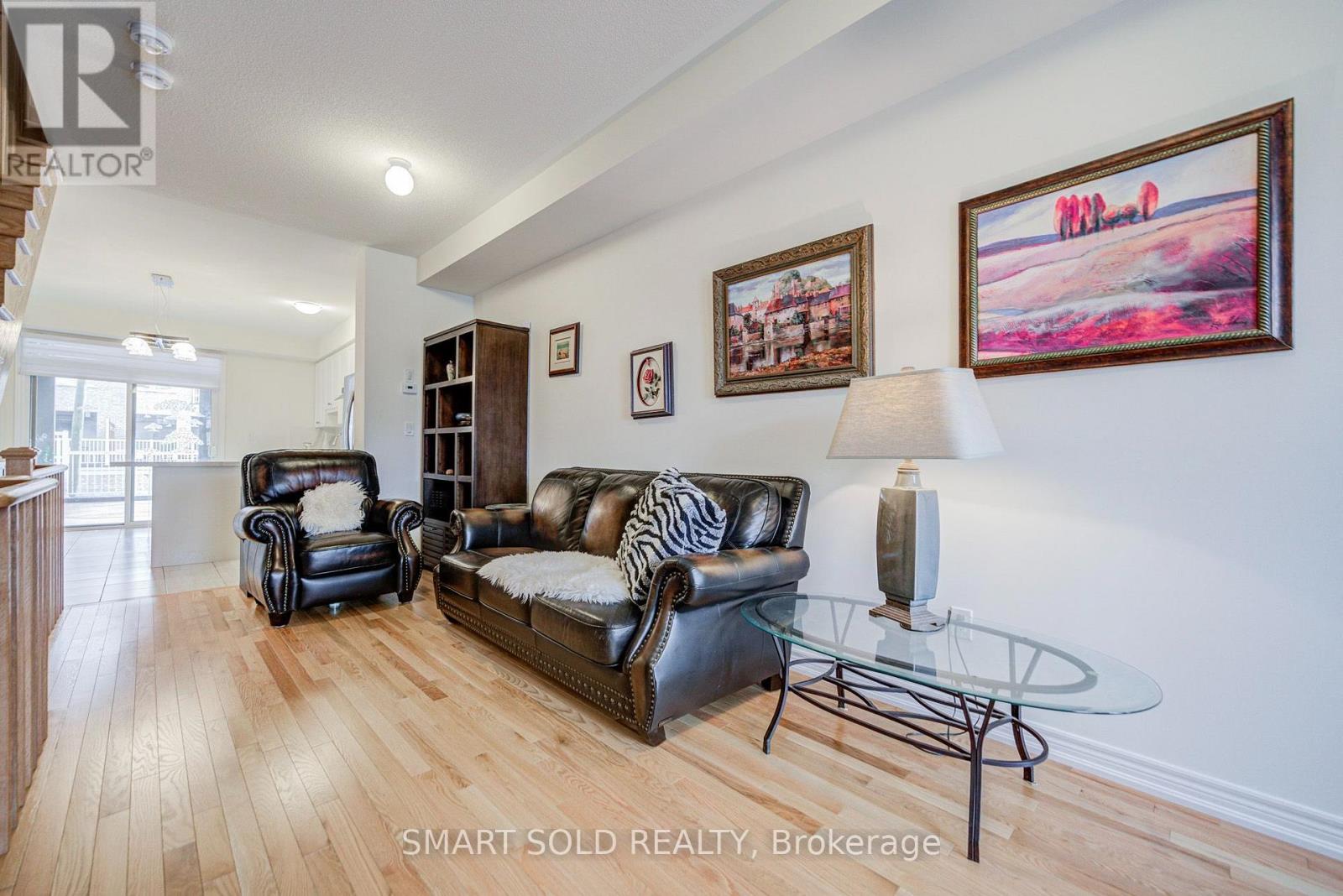 2871 Whites Road, Pickering, Ontario  L1X 0P3 - Photo 17 - E13857994