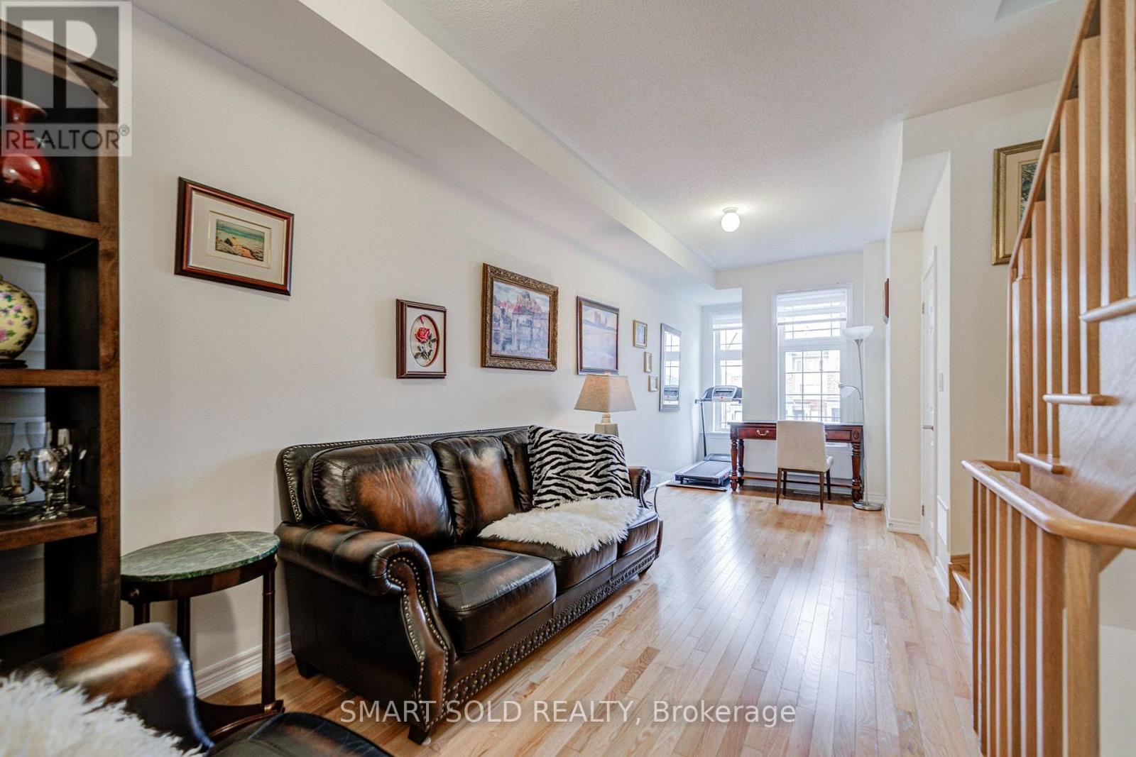 2871 Whites Road, Pickering, Ontario  L1X 0P3 - Photo 19 - E13857994