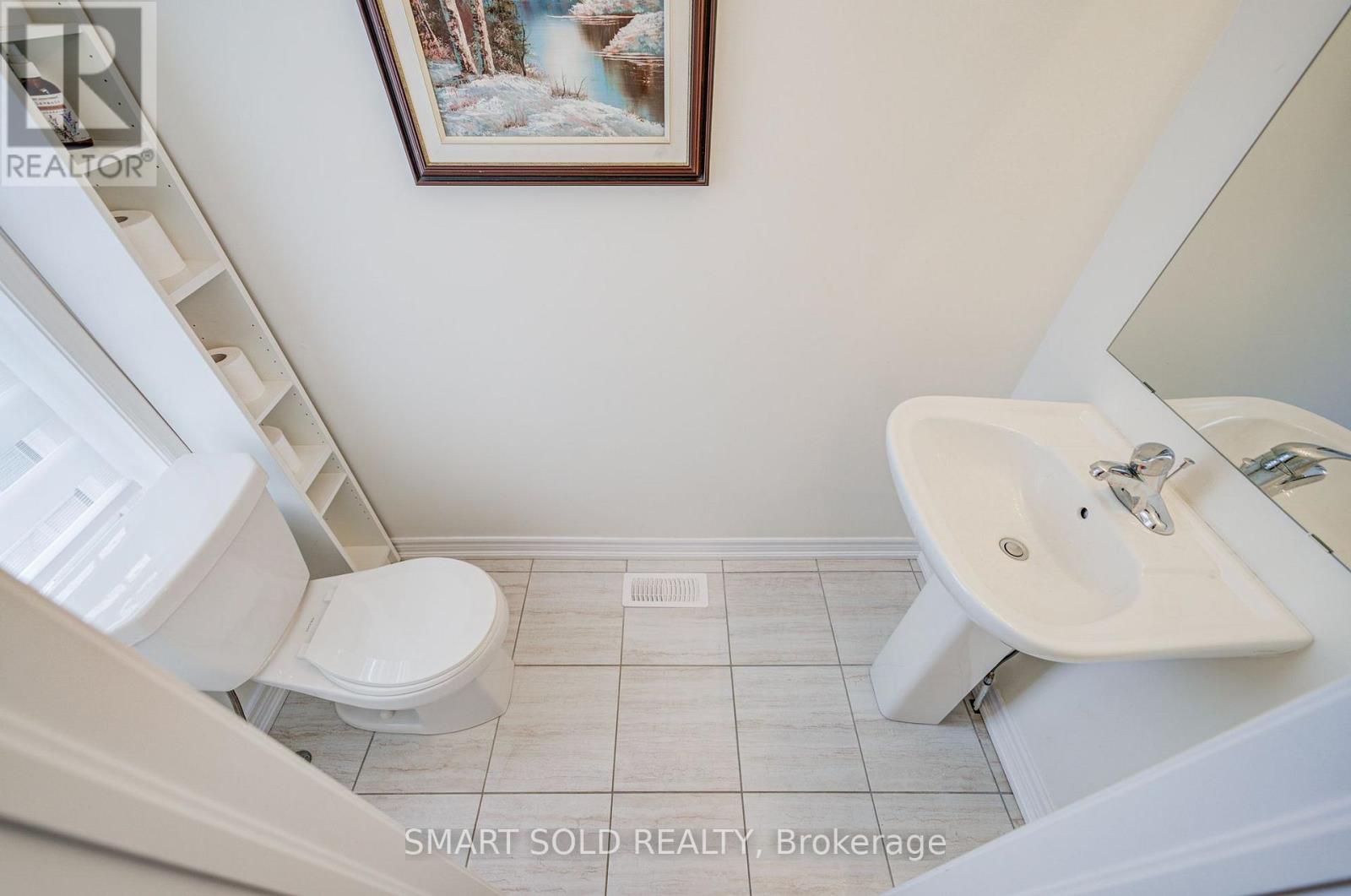 2871 Whites Road, Pickering, Ontario  L1X 0P3 - Photo 20 - E13857994