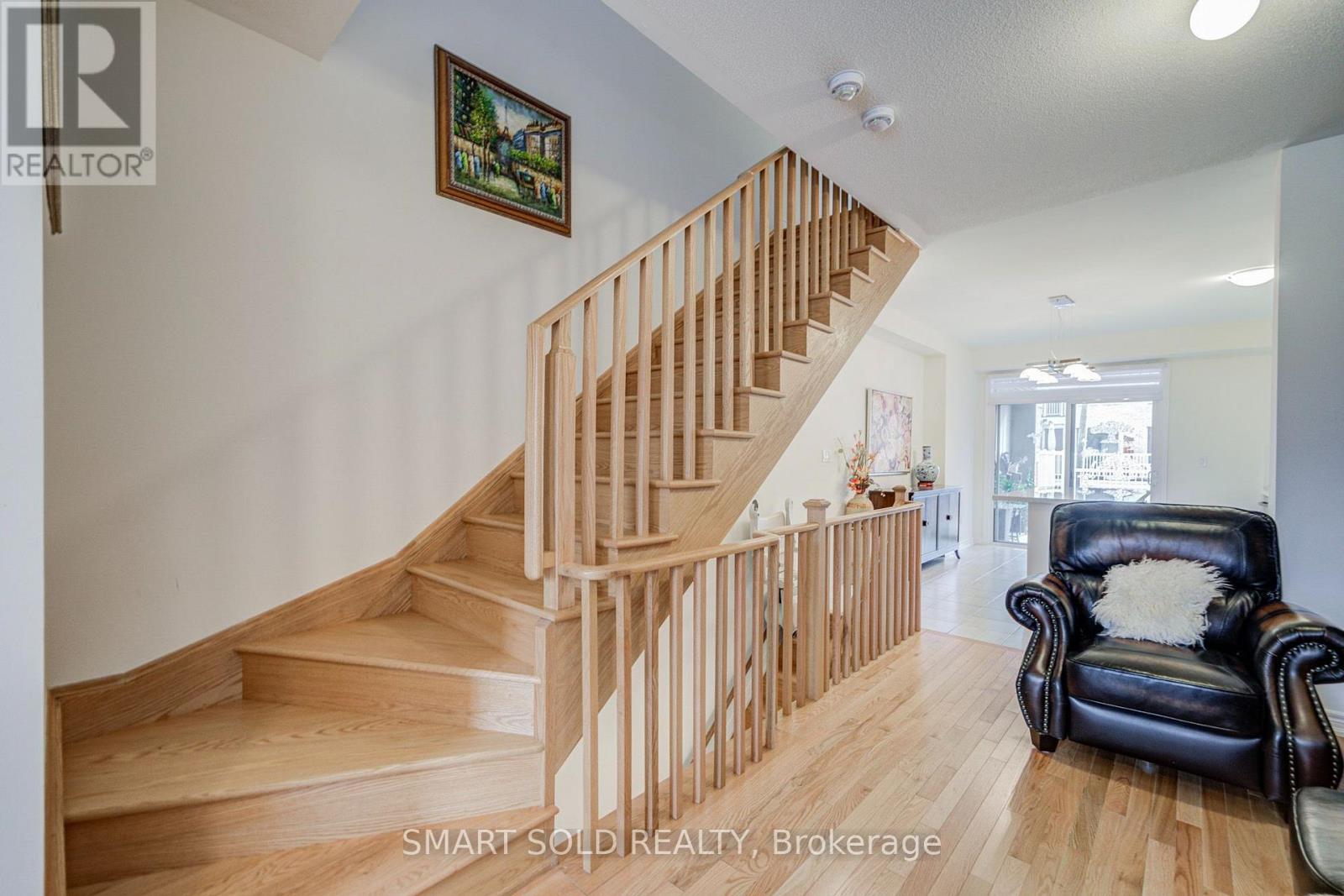 2871 Whites Road, Pickering, Ontario  L1X 0P3 - Photo 23 - E13857994