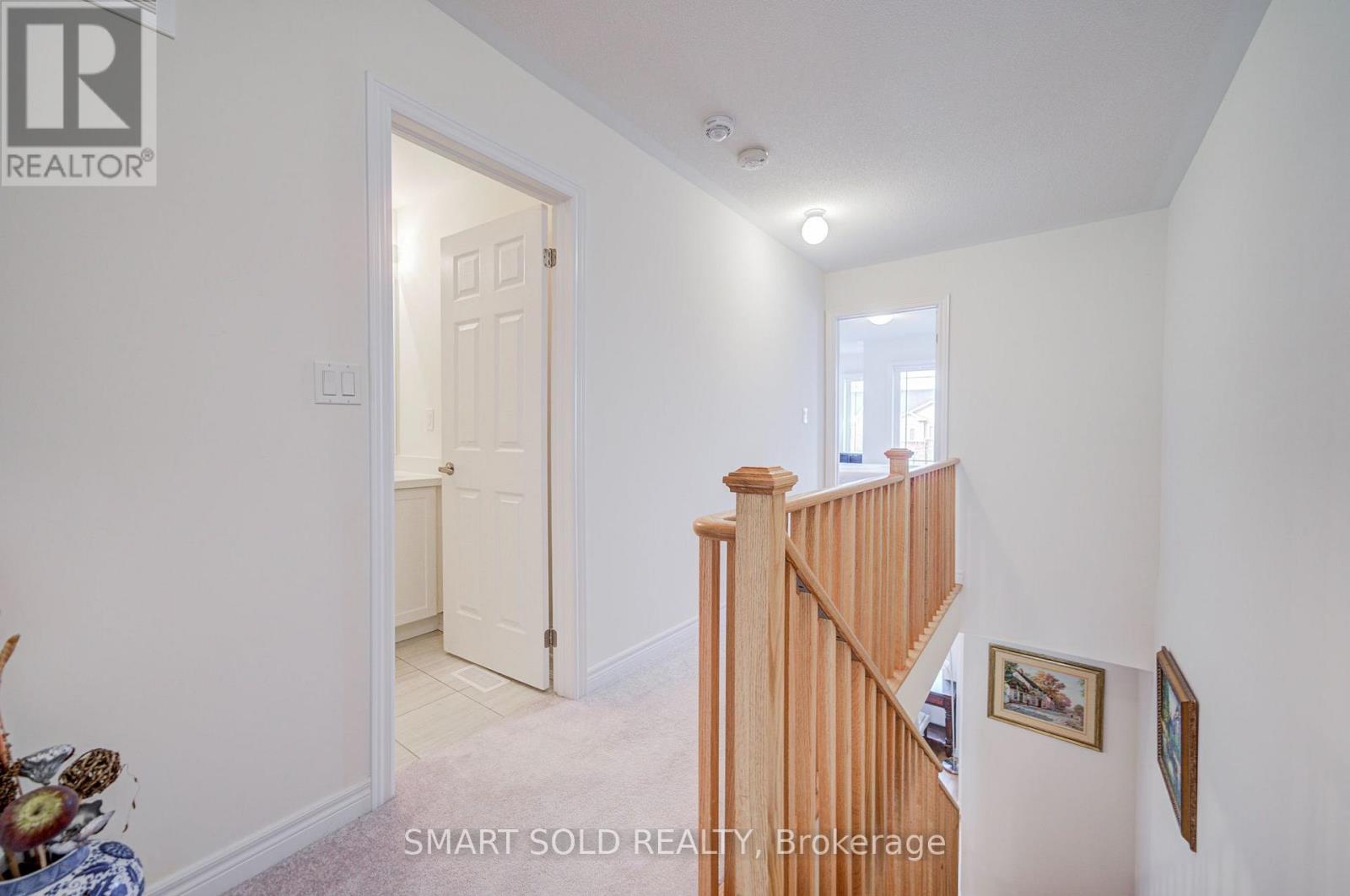 2871 Whites Road, Pickering, Ontario  L1X 0P3 - Photo 24 - E13857994