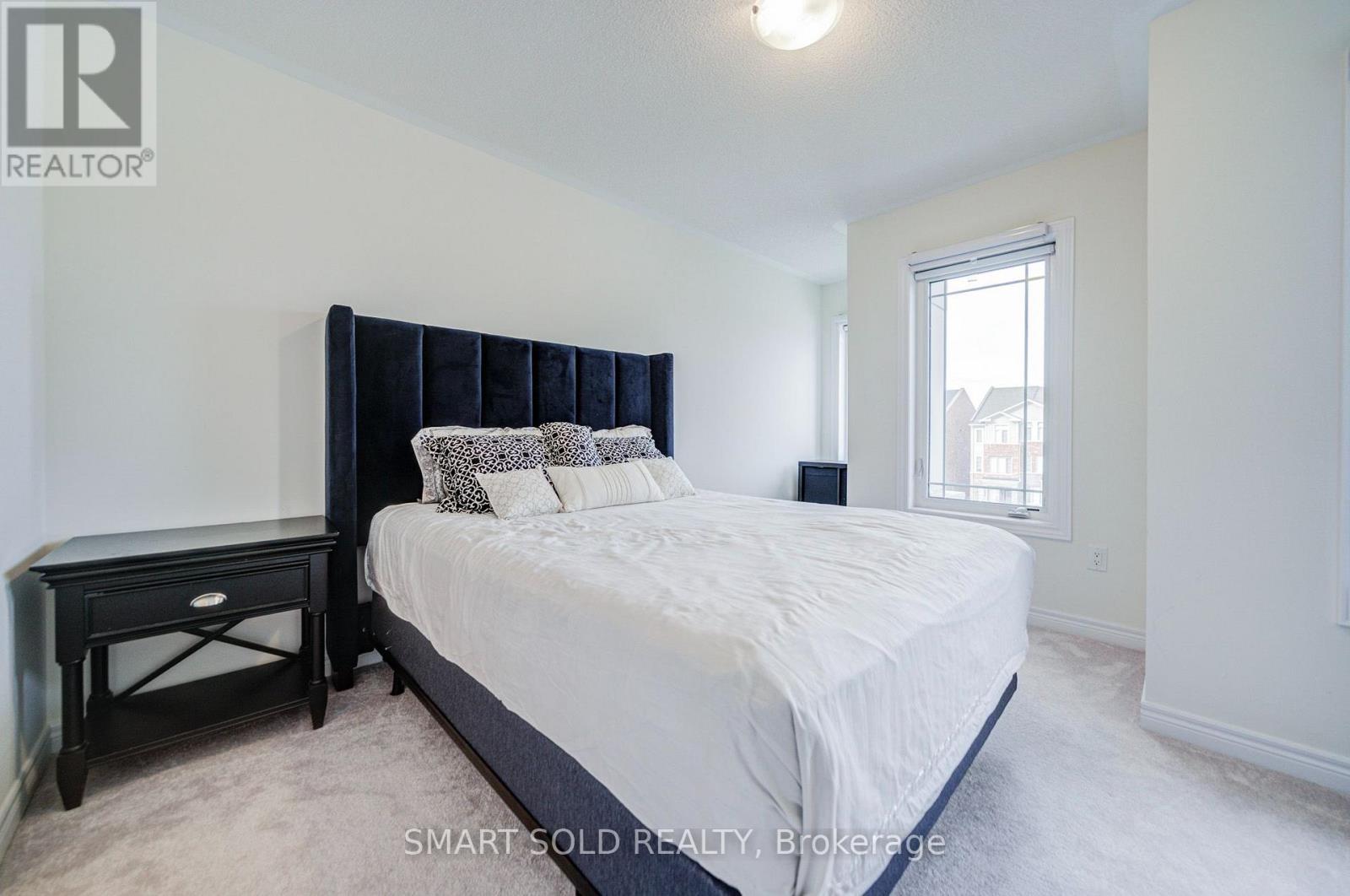 2871 Whites Road, Pickering, Ontario  L1X 0P3 - Photo 25 - E13857994
