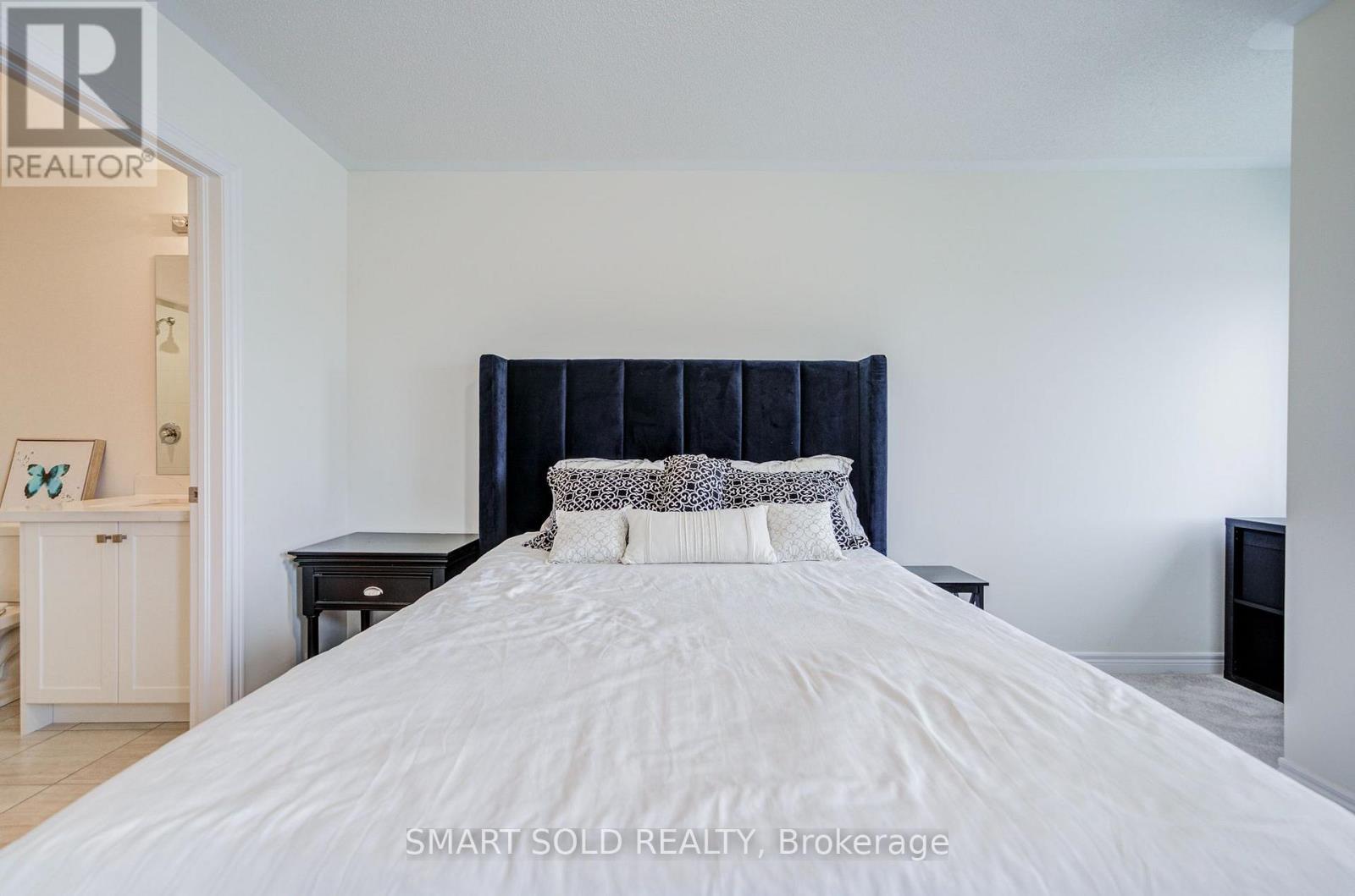 2871 Whites Road, Pickering, Ontario  L1X 0P3 - Photo 26 - E13857994