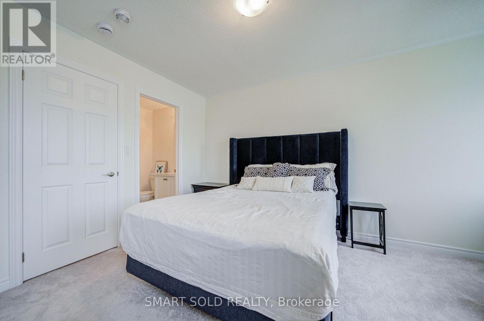 2871 Whites Road, Pickering, Ontario  L1X 0P3 - Photo 28 - E13857994