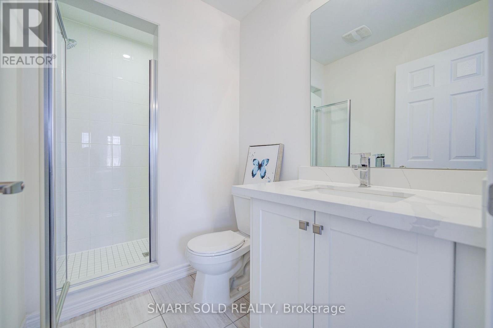 2871 Whites Road, Pickering, Ontario  L1X 0P3 - Photo 30 - E13857994