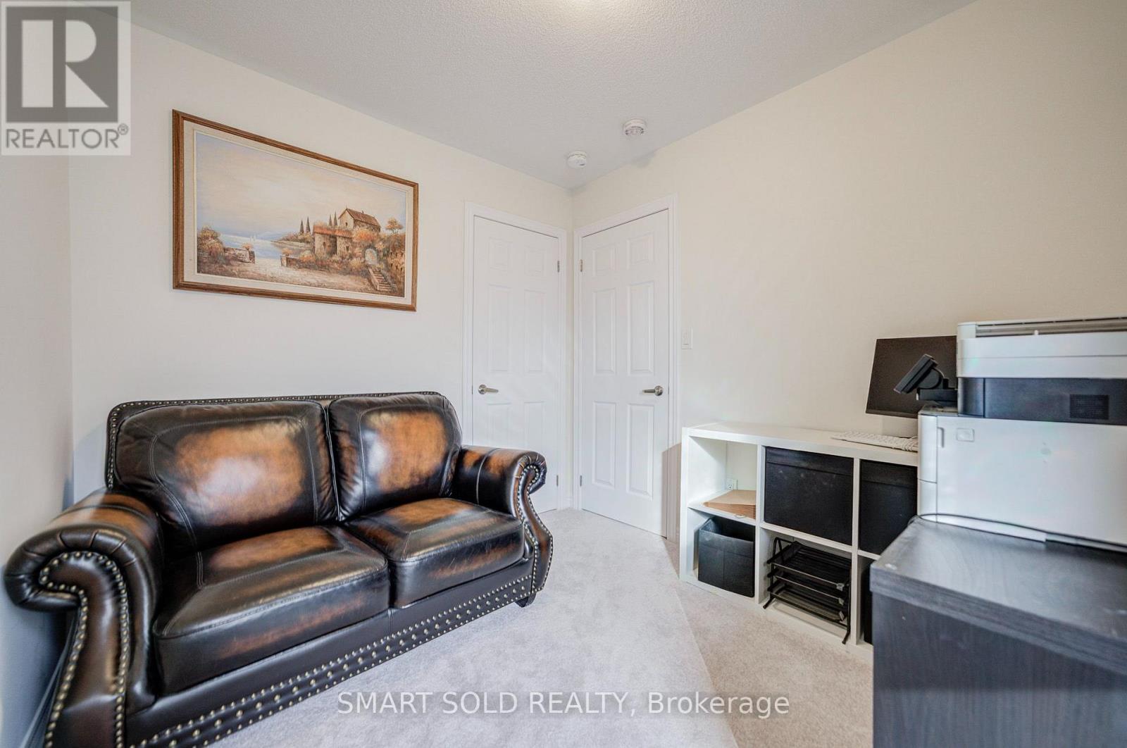 2871 Whites Road, Pickering, Ontario  L1X 0P3 - Photo 34 - E13857994