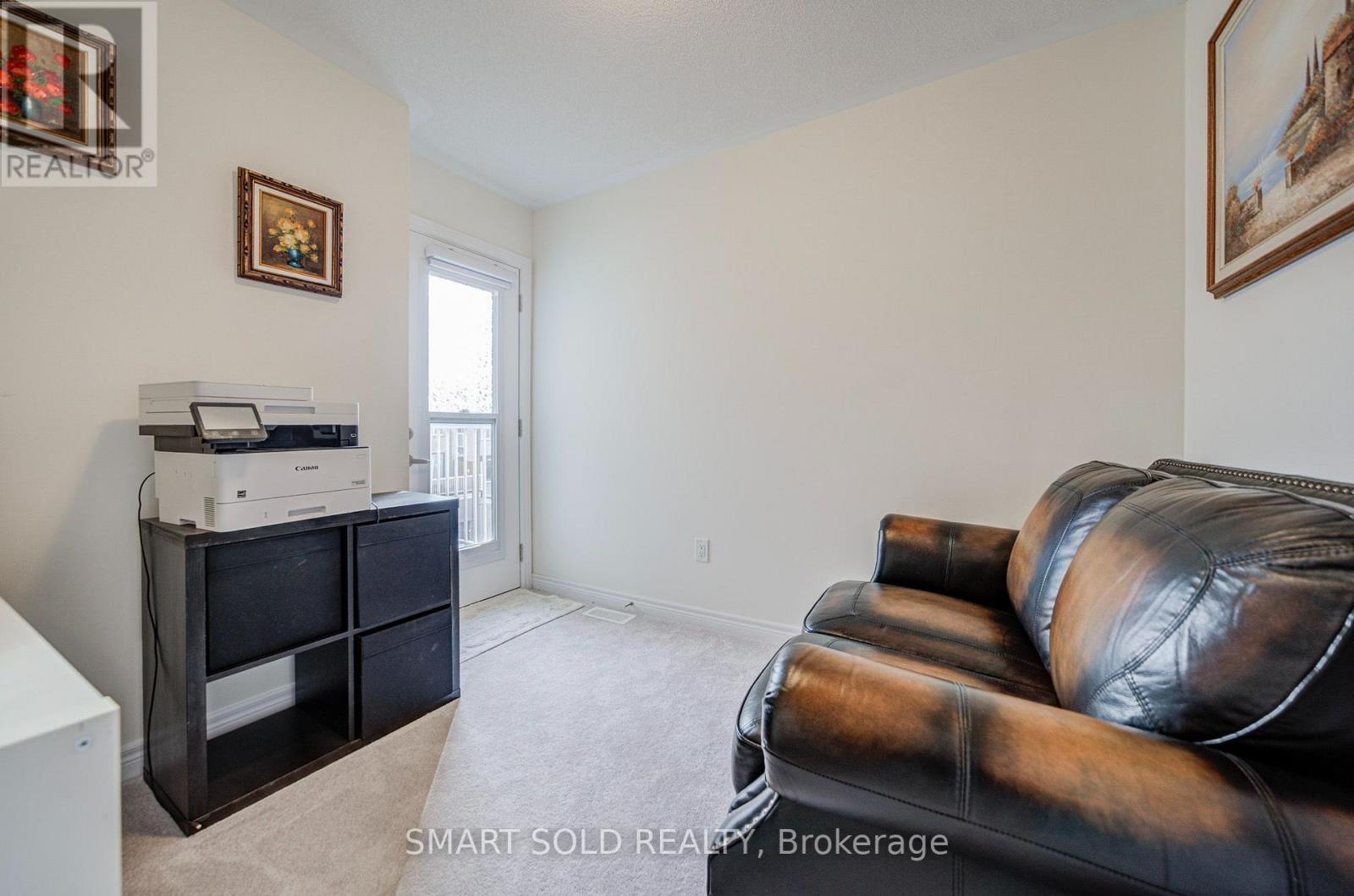 2871 Whites Road, Pickering, Ontario  L1X 0P3 - Photo 35 - E13857994