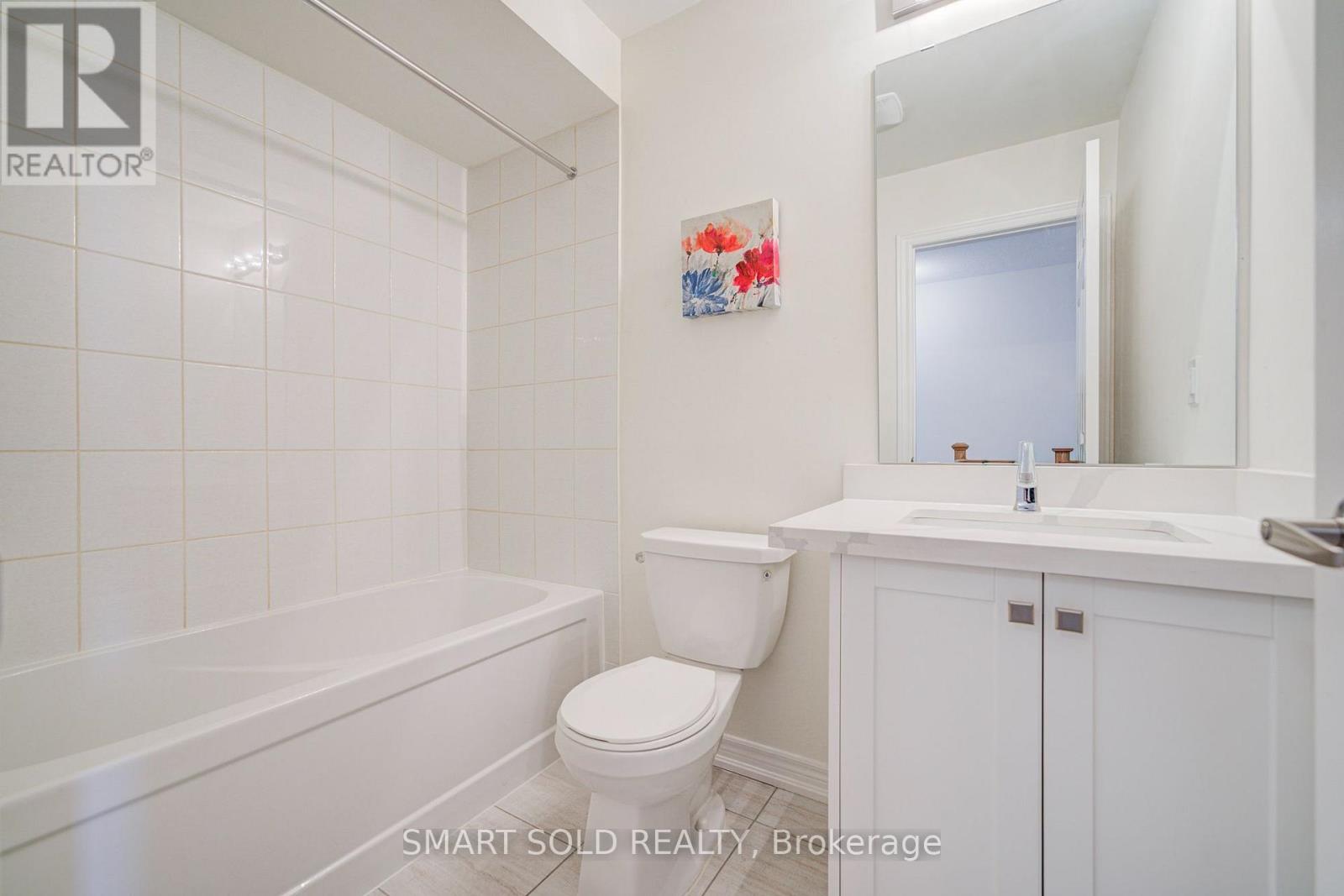 2871 Whites Road, Pickering, Ontario  L1X 0P3 - Photo 36 - E13857994