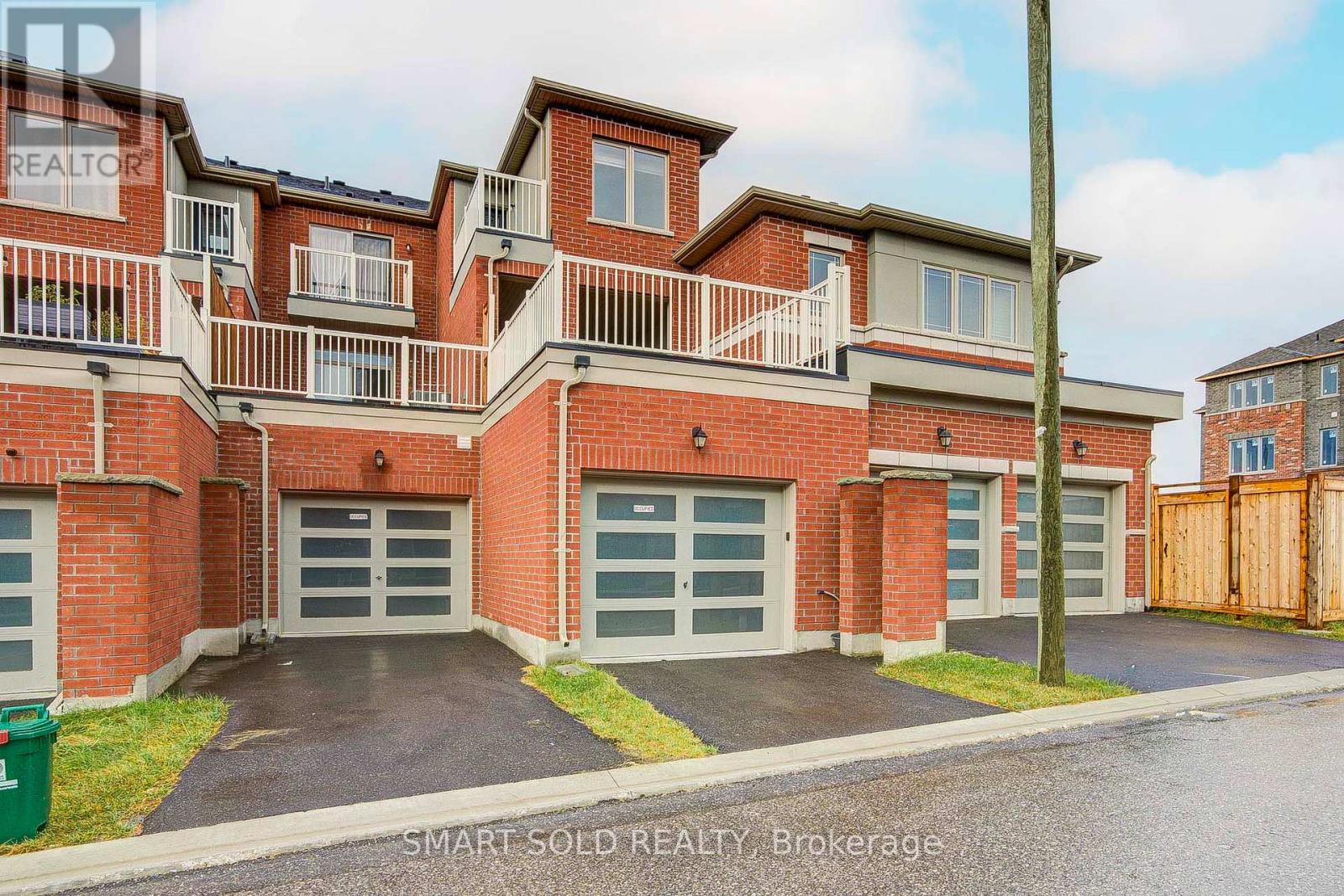 2871 Whites Road, Pickering, Ontario  L1X 0P3 - Photo 38 - E13857994