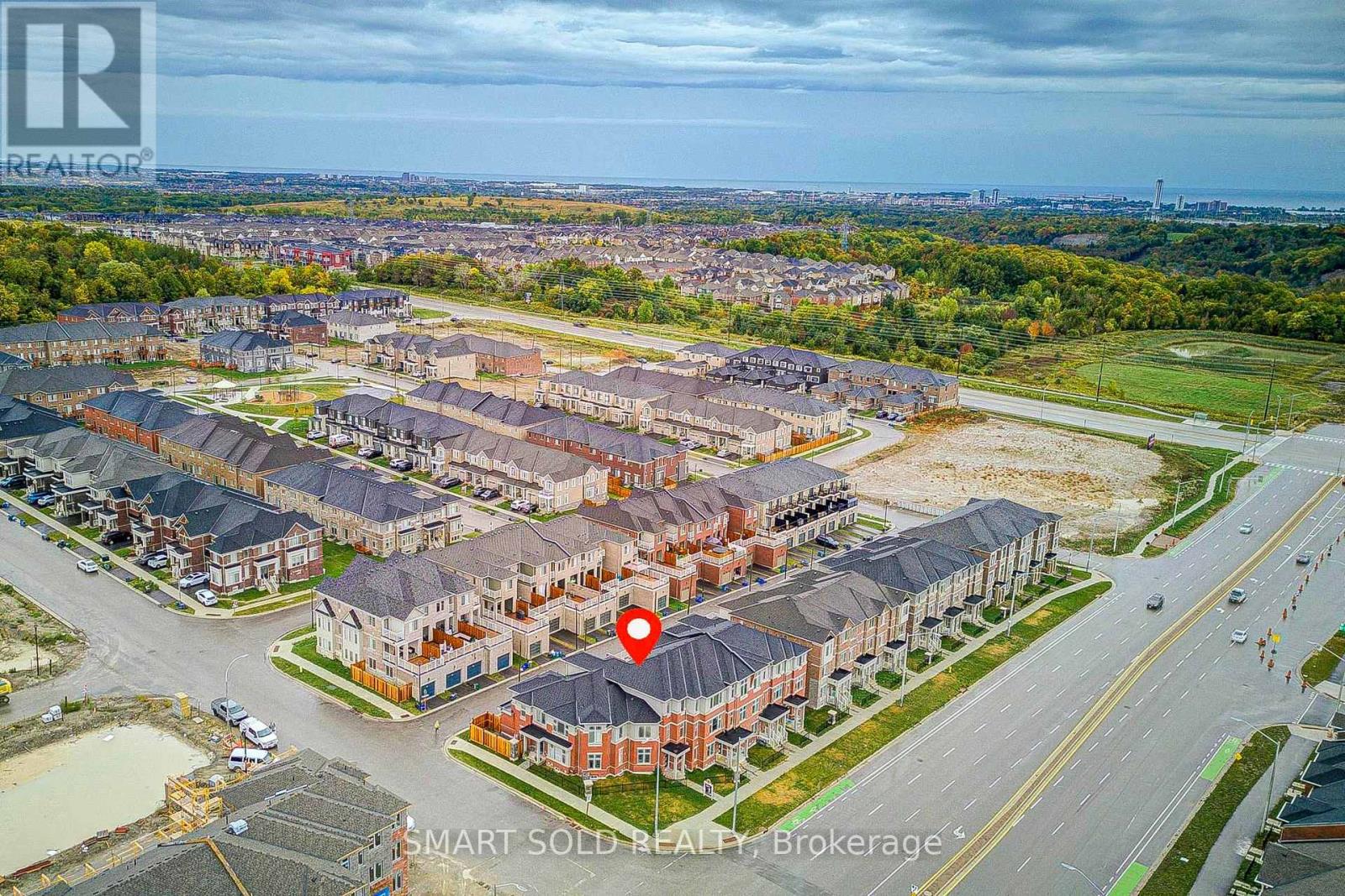 2871 Whites Road, Pickering, Ontario  L1X 0P3 - Photo 4 - E13857994