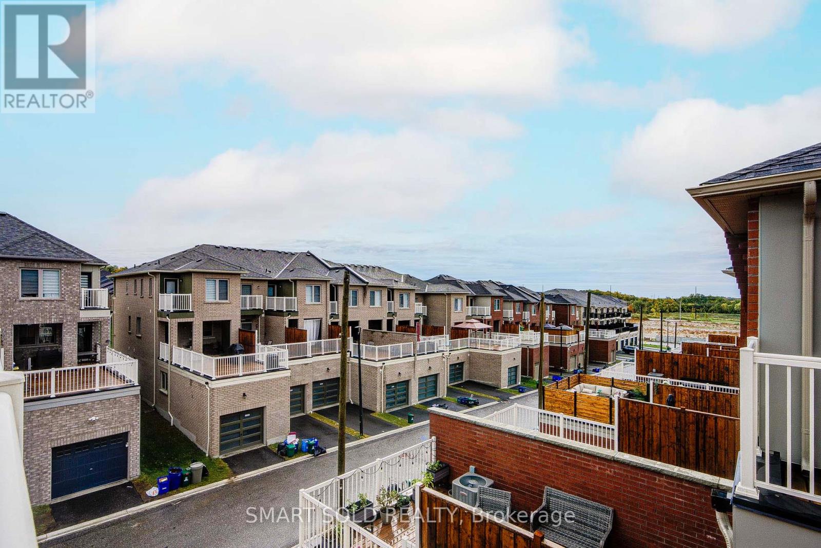 2871 Whites Road, Pickering, Ontario  L1X 0P3 - Photo 40 - E13857994