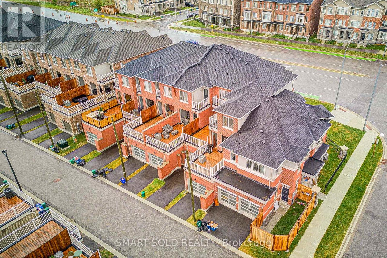 2871 Whites Road, Pickering, Ontario  L1X 0P3 - Photo 42 - E13857994
