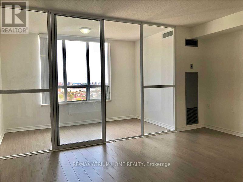 2010 - 2627 Mccowan Road, Toronto, Ontario  M1S 5T1 - Photo 3 - E13858016