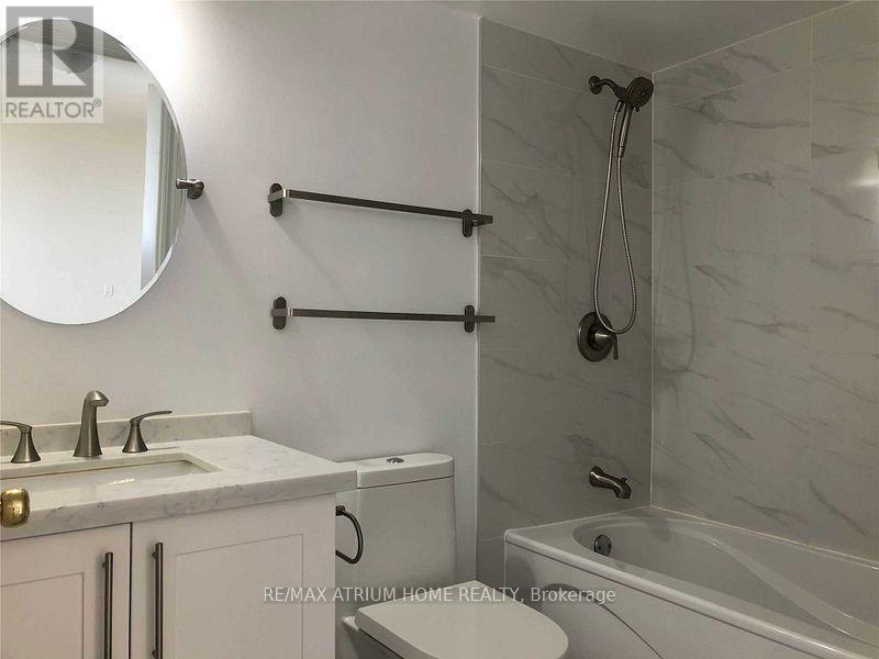 2010 - 2627 Mccowan Road, Toronto, Ontario  M1S 5T1 - Photo 6 - E13858016