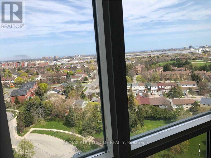 2010 - 2627 Mccowan Road, Toronto, Ontario  M1S 5T1 - Photo 8 - E13858016