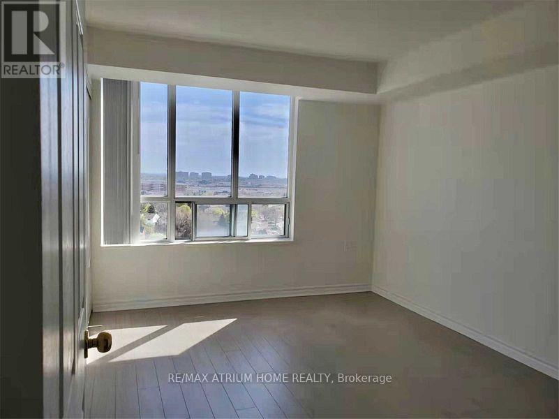 2010 - 2627 Mccowan Road, Toronto, Ontario  M1S 5T1 - Photo 9 - E13858016