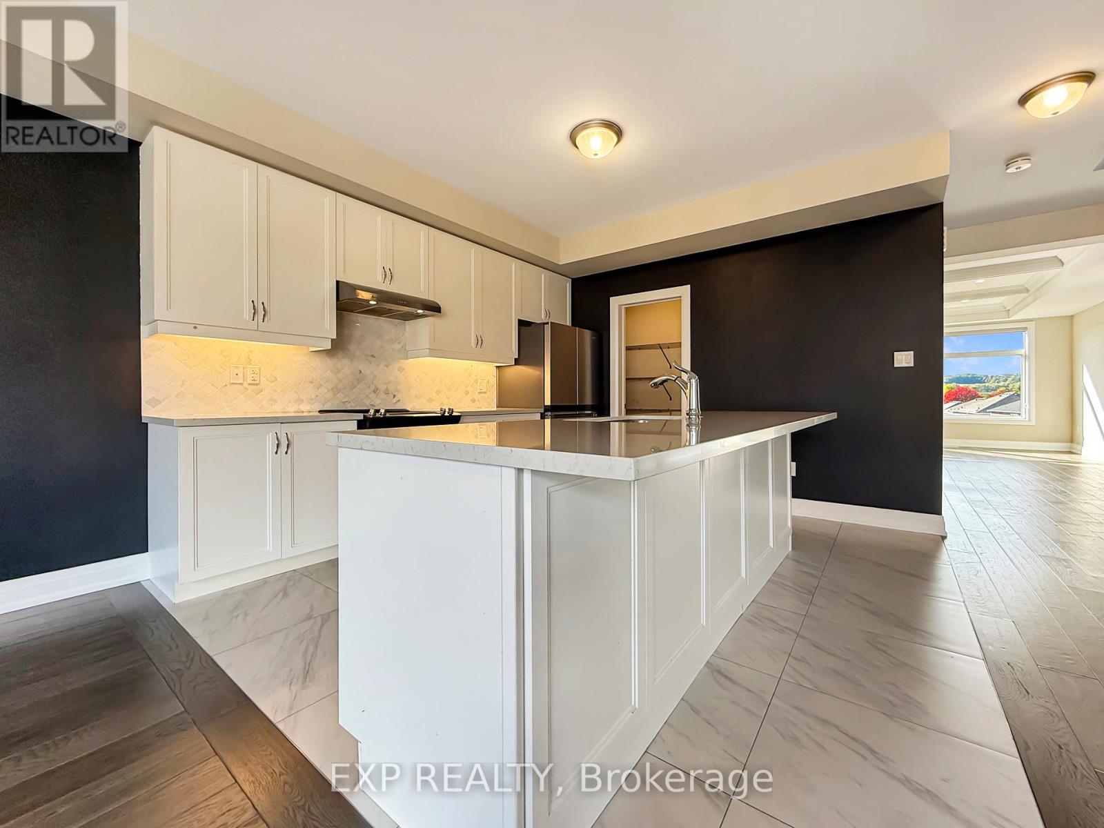 922 Isaac Phillips Way, Newmarket, Ontario  L3X 2Y8 - Photo 24 - N13858014