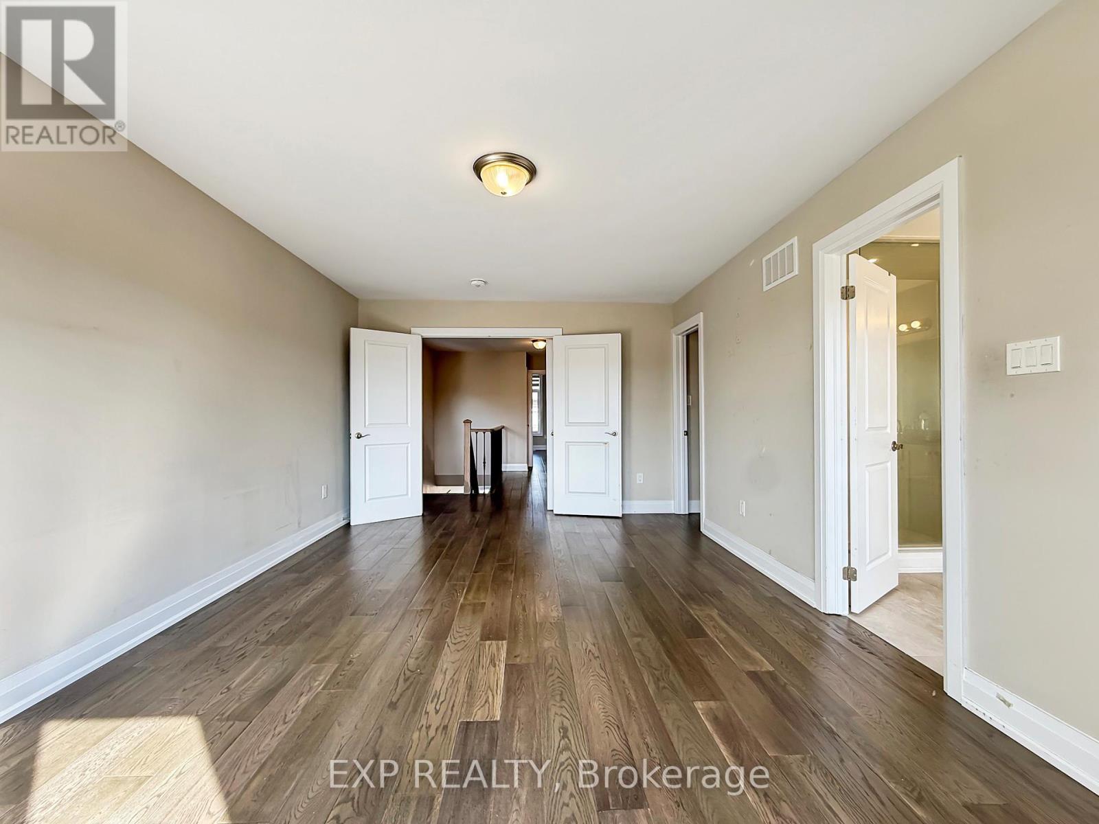 922 Isaac Phillips Way, Newmarket, Ontario  L3X 2Y8 - Photo 29 - N13858014