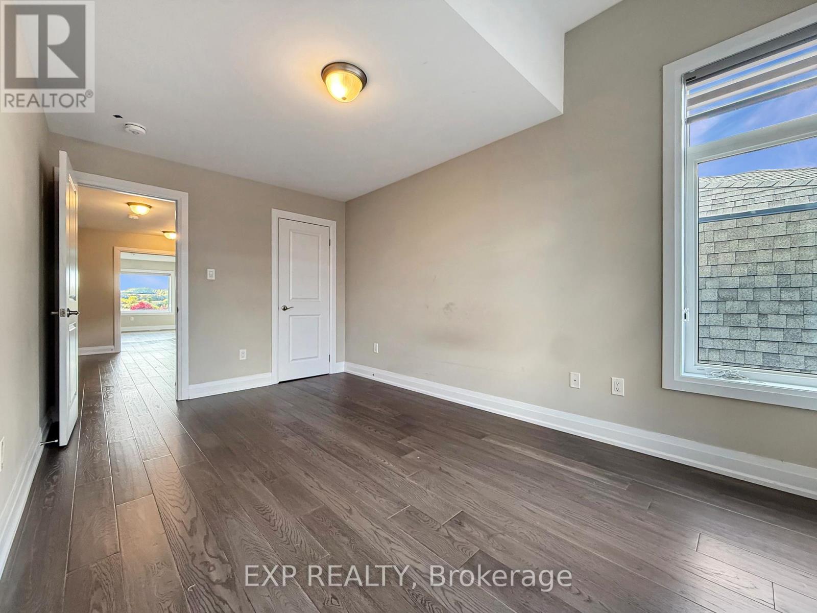 922 Isaac Phillips Way, Newmarket, Ontario  L3X 2Y8 - Photo 43 - N13858014
