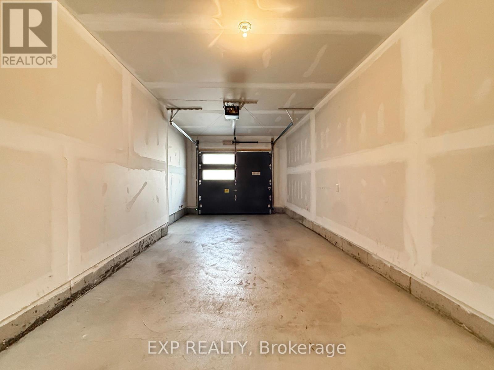 922 Isaac Phillips Way, Newmarket, Ontario  L3X 2Y8 - Photo 48 - N13858014