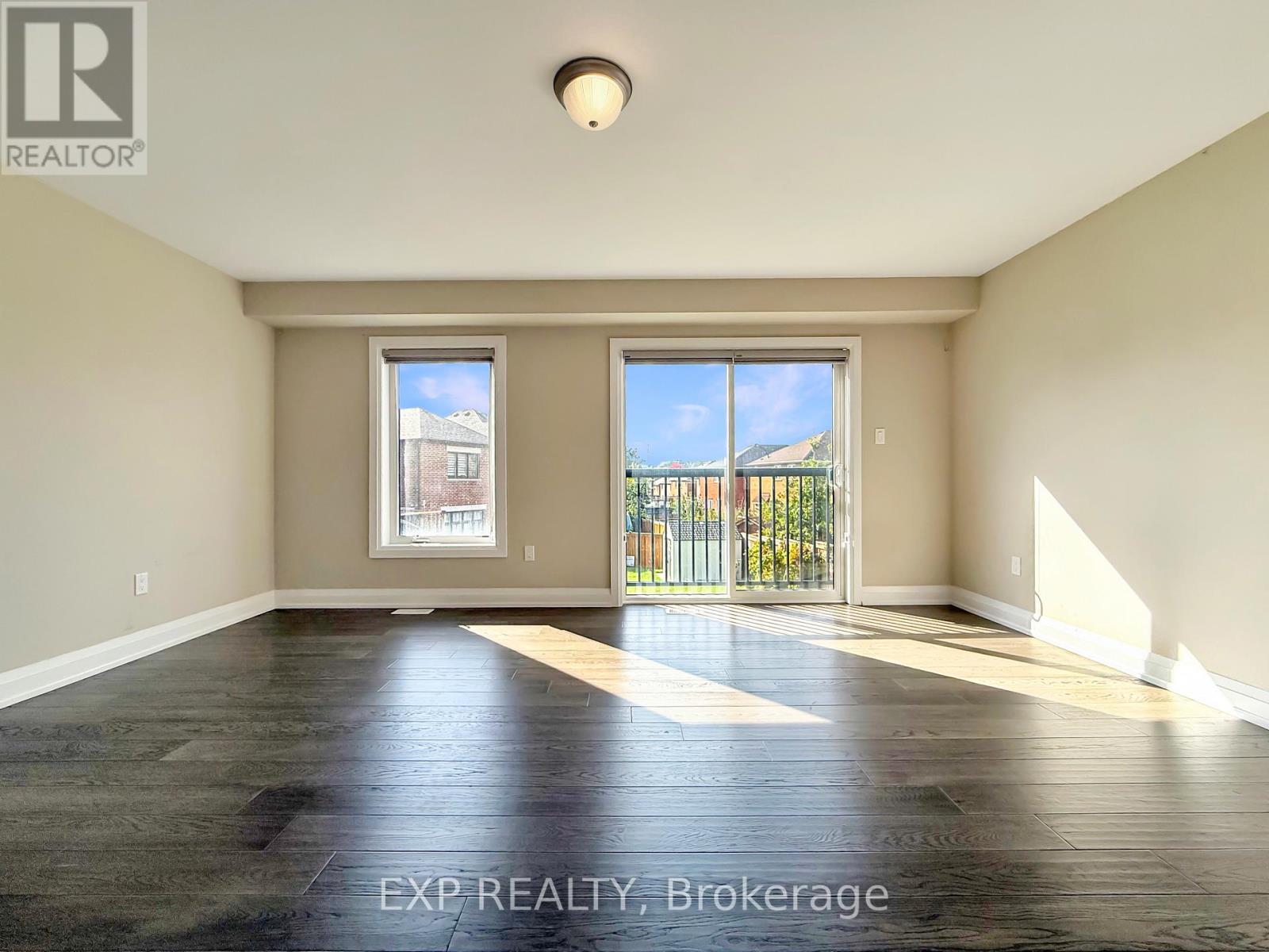 922 Isaac Phillips Way, Newmarket, Ontario  L3X 2Y8 - Photo 7 - N13858014
